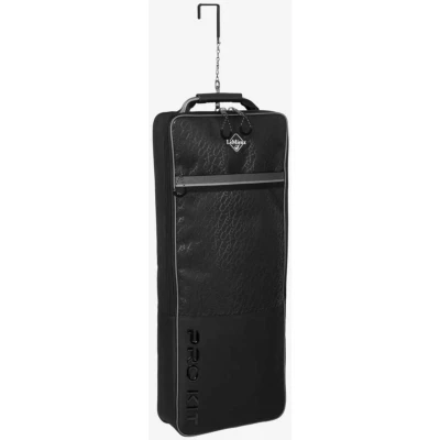 Abbildung von LeMieux Trensentasche Elite Pro Schwarz One Size