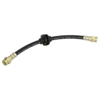 Abbildung von ABE C88238ABE Bremsschläuche Hinterachse 295 M10x1 FIAT: Seicento / 600 Hatchback