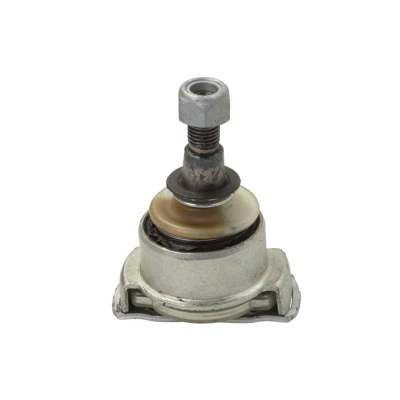 Abbildung von FAG 825 0047 10 Traggelenk 14,40 BMW: 3 Coupe, Compact, Saloon