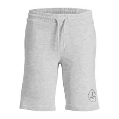 Abbildung von JACK&amp;JONES JUNIOR Jpstswift Sweat Shorts AUT Sn Jnr