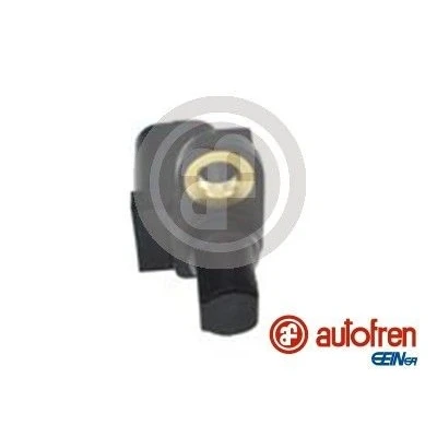 Abbildung von Sensor, Raddrehzahl AUTOFREN SEINSA DS0020