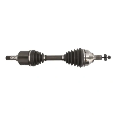 Abbildung von Antriebswelle POINT GEAR PNG72821 Links