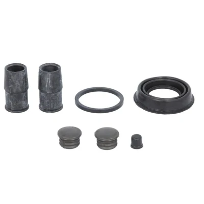 Abbildung von AUTOFREN SEINSA D41723 Bremssattel Reparatursatz Hinterachse 38 MERCEDES BENZ: E Class Convertible, C Coupe