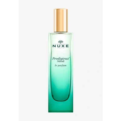 Abbildung von NUXE Prodigieux Néroli Le Parfum Eau de 50 ml
