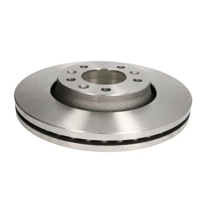 Abbildung von BOSCH 0 986 479 266 Bremsscheibe 280 28 5 108 Belüftet geölt FIAT: Scudo II Van, II, CITROËN: Dispatch MPV, Van
