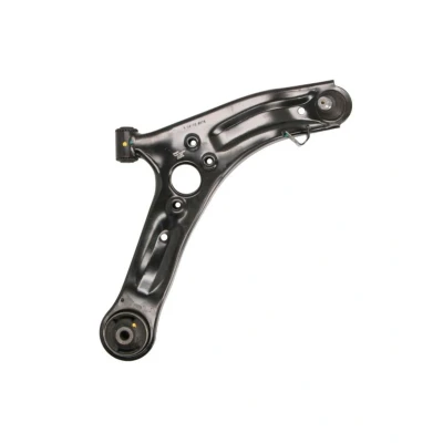 Abbildung von DELPHI TC3418 Querlenker Längslenker KIA: Picanto II