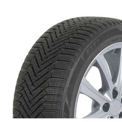 Abbildung von Laufenn I Fit+ LW31 235/55 R18 104H PKW Winterreifen Reifen AUDI: A6 C7 Avant, A7 Sportback, Allroad, VOLKSWAGEN: Tiguan I, II 1027332