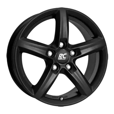 Abbildung von RC 24 6 0x15 5x112 ET47 MB57 1