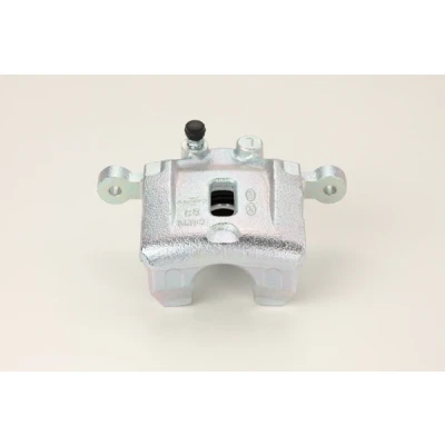 Abbildung von ATE 24.3421 1717.5 Bremssattel ohne Halter