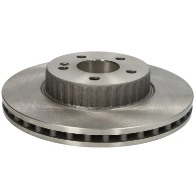 Abbildung von Bremsscheibe ABE C3M094ABE
