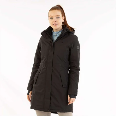 Abbildung von BR Lange Jacke AW25 Jael Damen Meteorite S Agradi.deVerkauft von Agradi