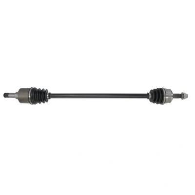 Abbildung von Antriebswelle PASCAL G2F014PC