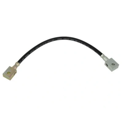 Abbildung von ABE C81583ABE Bremsschläuche Hinterachse 432 F 10 X 1 NISSAN: Patrol GR 4 SUV