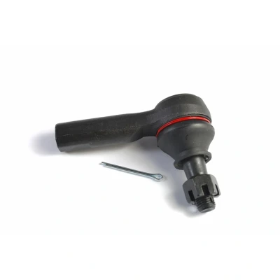 Abbildung von YAMATO I11030YMT Spurstangenkopf 14,7 M14x1,50 Vorderachse beidseitig NISSAN: X Trail, Pick Up