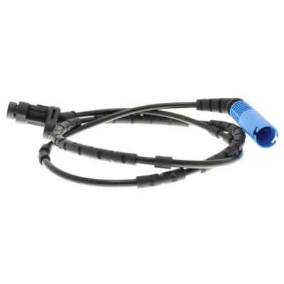 Abbildung von VEMO V20 72 0068 ABS Sensor Hinterachse für Fahrzeuge mit 12 BMW: 3 Touring, Saloon