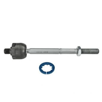 Abbildung von MEYLE 16 031 0041/HD Axialgelenk Vorderachse links, rechts M14x1,5 207 Quality RENAULT: SCENIC 3, GRAND MEGANE 2