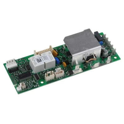 Abbildung von Delonghi Leistungsplatine ecam 5213216621