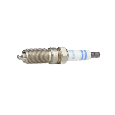 Abbildung von BOSCH 0 242 230 508 Zündkerze M 14 x 1,25 SW: 16 OPEL: Astra J GTC, Insignia A Sports Tourer, Hatchback, CHEVROLET: Malibu VIII