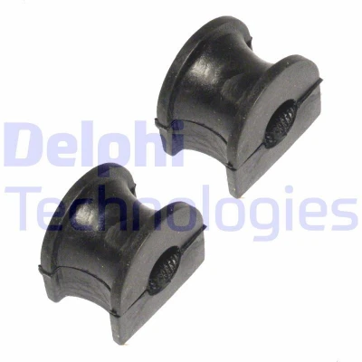 Abbildung von DELPHI TD435W Stabigummis 32 FORD: ESCORT 5 Cabriolet