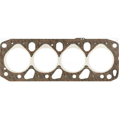 Abbildung von REINZ 61 31565 30 Zylinderkopfdichtung 1,5 83,8 FORD: Escort 5, Sierra Mk2 Hatchback