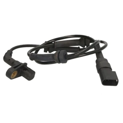 Abbildung von AUTLOG AS4139 ABS Sensor Vorderachse Hallsensor