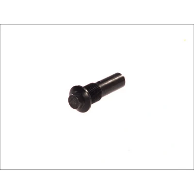 Abbildung von DT Spare Parts 1.14243 Bolzen