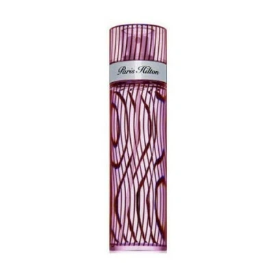 Abbildung von Paris Hilton Eau de Parfum 100 ml
