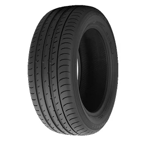 Abbildung von Toyo Proxes R54 225/55 R17 97V PKW Sommerreifen Reifen 3396900