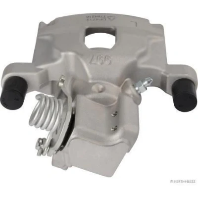 Abbildung von HERTH+BUSS JAKOPARTS J3214031 Bremssattel