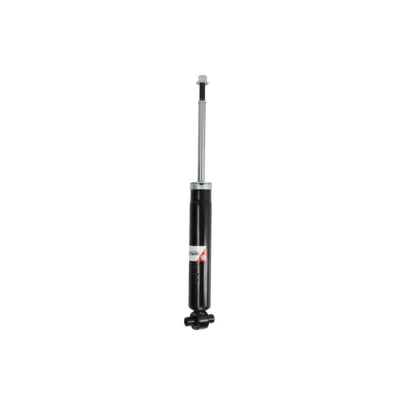 Abbildung von Magnum Technology AGC051MT Stoßdämpfer Hinterachse Gasdruck Zweirohr Federbein oben Stift, unten Auge PEUGEOT: 308 SW 2