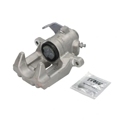 Abbildung von TRW BHQ134E Bremssattel Aluminium VOLKSWAGEN: Lupo / 3L, Polo III Hatchback, Classic, SEAT: Ibiza 2, Arosa
