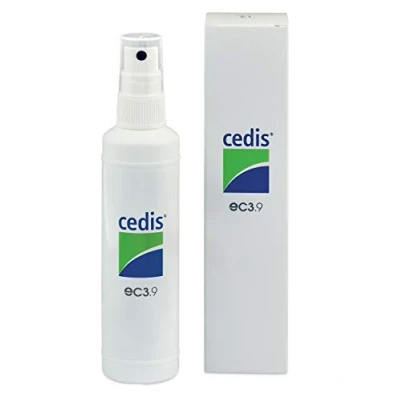 Abbildung von Cedis Spray mit Zerstäuber, 100 ml Nr. 86700