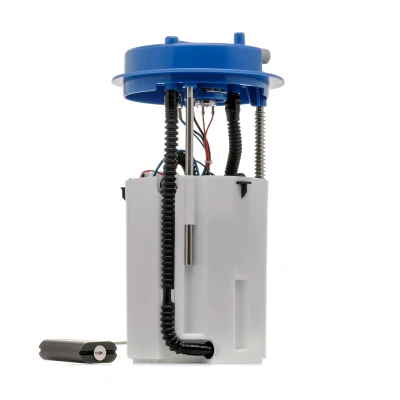 Abbildung von DELPHI FG2447 12B1 Kraftstoff Fördereinheit ohne Dichtung Drucksensor Benzin ALFA ROMEO: 147