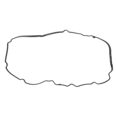Abbildung von REINZ 71 54267 00 Ventildeckeldichtung MAZDA: 6 Saloon