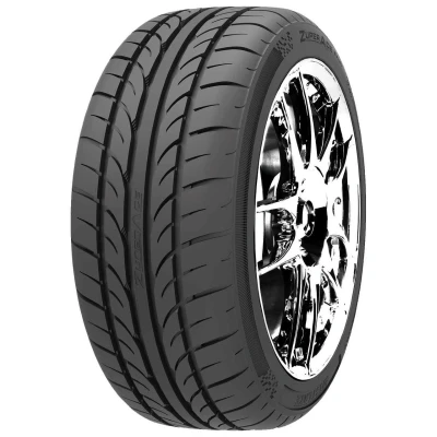 Abbildung von WESTLAKE SA57 305/40 R22 114V PKW Sommerreifen Reifen WE0695