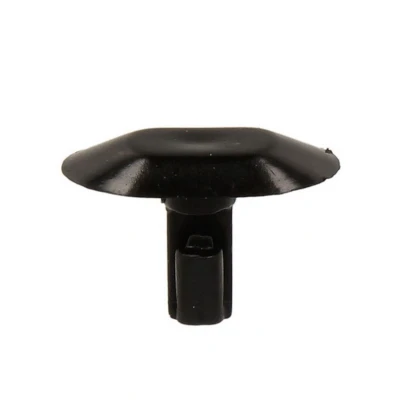 Abbildung von ROMIX C10088 Clip