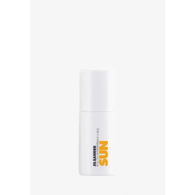 Abbildung von Jil Sander Sun Deodorant 50 ml