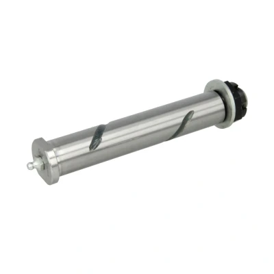 Abbildung von FEBI BILSTEIN 02873 Federbolzen