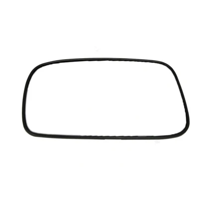 Abbildung von ALKAR 6431265 Außenspiegelglas rechts TOYOTA: Avensis II Hatchback, Corolla IX Station Wagon, Hatchback