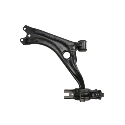 Abbildung von MOOG HO WP 18421 Querlenker Vorderachse links Stahlblech HONDA: Civic XI Schrägheck (FL) 1.5 VTEC, Type R, 2.0 e:HEV 2021