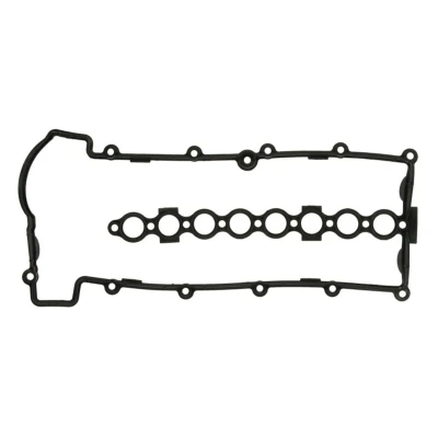 Abbildung von PAYEN JM5167 Ventildeckeldichtung Gummi BMW: 5 Saloon, 3 Touring, Saloon