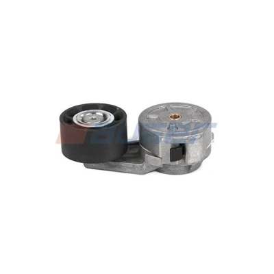 Abbildung von AUGER 75915 Riemenspanner
