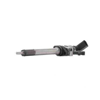 Abbildung von VDO 5WS40156 4Z Einspritzdüse Diesel mit Dichtung FORD: Focus C Max, 2 Kombi, VOLVO: S40 II