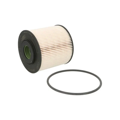 Abbildung von HENGST FILTER E52KP D36 Kraftstofffilter Filtereinsatz