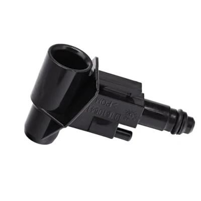 Abbildung von Snapworld Kaffee Einlaufstutzen für Brühgruppe kompatibel mit Philips Saeco Gaggia SUP RI HD EP SM Serie wie 996530009825 421944079251 0301.R04.150 20000440 11004180 996530039639