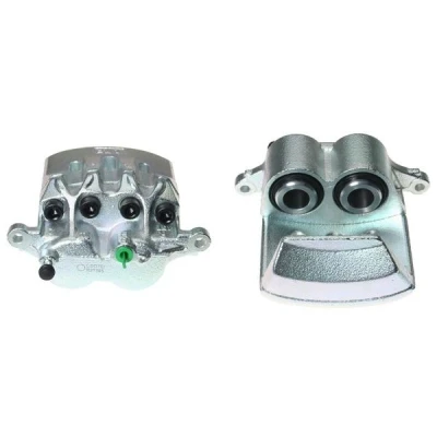 Abbildung von BUDWEG CALIPER 342597 Bremssattel LEXUS: GS II