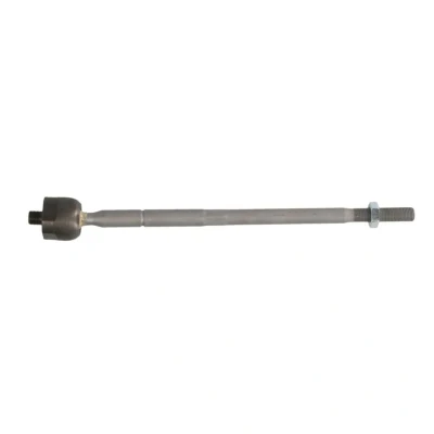 Abbildung von MEYLE 11 16 031 0013/HD Axialgelenk Vorderachse rechts, links M14x1,5 345 Quality CITROËN: C Crosser Off Road