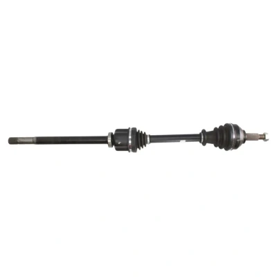 Abbildung von Antriebswelle POINT GEAR PNG72815 Rechts