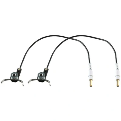 Abbildung von Warnkontakt, Bremsbelagverschleiß QUICK BRAKE WS 0185 A