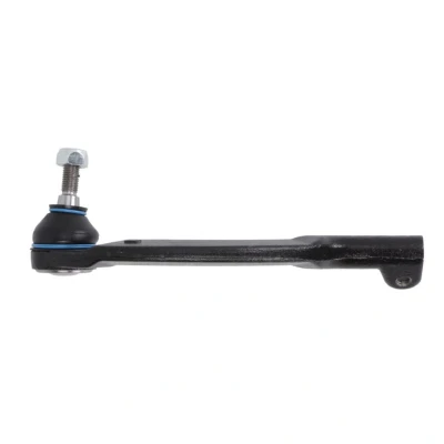 Abbildung von REINHOCH RH01 2055 Spurstangenkopf links RENAULT: ESPACE 3